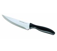 Couteau de Cuisine Sonic 14 cm