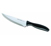 Tescoma Couteau de cuisine Sonic 18 cm