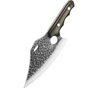 Couteau de cuisine Takamacu-Brown KP25833