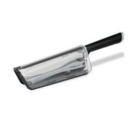Couteau De Cuisine Tefal Eversharp