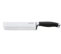 Couteau de cuisine Tepanyaki 18 cm Shikoku CS-020118