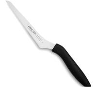 Couteau de cuisine universel courbé NIZA, longueur 130/265 mm