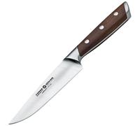 Couteau de cuisine universel Forge Wood Boker