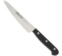 Couteau de cuisine UNIVERSEL, longueur 140 mm