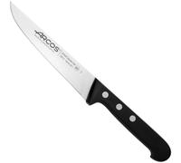 Couteau de cuisine universel, longueur 150/263 mm