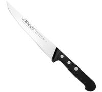 Couteau de cuisine UNIVERSEL, longueur 170/285 mm