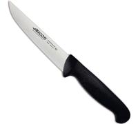 Couteau de cuisine universel série 2900, longueur 130/257 mm