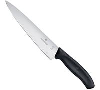 Couteau de cuisine universel SWISS CLASSIC, longueur 190/318 mm
