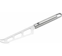 Couteau De Cuisine Zwilling - 37160-017 - Pro Rabot A Fromage Serrations
