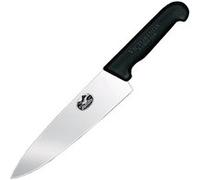 Vogue C835 Lifter, 15,2 cm