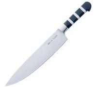 Couteau de cuisinier Gamme 1905 26 cm