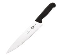 Couteau de cuisinier - Lame 21,5 cm - Victorinox