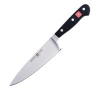Couteau de cuisinier professionnel - - 15 cm Wusthof
