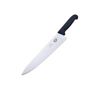 Couteau de cuisinier professionnel 19 cm