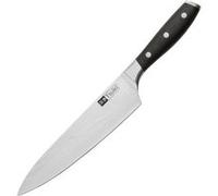 Couteau de cuisinier professionnel 20 cm Tsuki