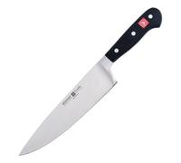Couteau de cuisinier professionnel - - 20 cm Wusthof