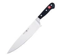 Couteau de cuisinier professionnel - - 23 cm Wusthof
