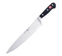 Couteau de cuisinier professionnel - - 26 cm Wusthof