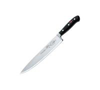 DICK Couteau de chef Premier Plus 26 cm (10")