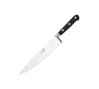 Couteau de cuisinier Sabatier 20,5 cm Gris G