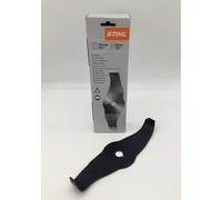 Couteau de débroussailleuse STIHL