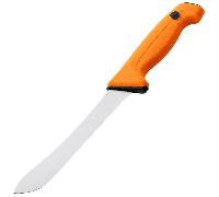 Couteau de dépeçage EKA 18cm 30090