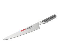 Couteau De Filet Flexible 27Cm Série G G-19 Acier Inox 4500919-27