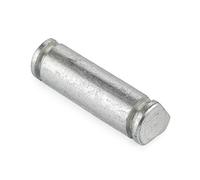 Couteau de fixation de chappe de suspension pour Méhari - Gros