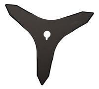 Couteau de fourrée 305x25.4mm