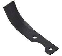 Couteau de fraisage p.f. nibbi decimo