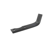 COUTEAU DE FRAISE 170MM