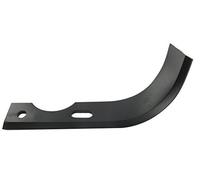 Couteau de fraise droit Type labour X1407411