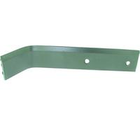 Couteau de fraise droit Type sarcleur F196