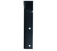 Couteau de fraise droit Type sarcleur F4028