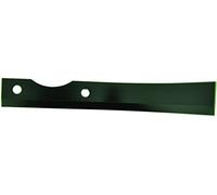 Couteau de fraise gauche Type bineur 140-4124 L