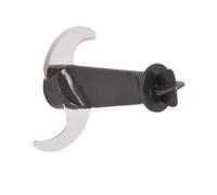 Couteau de hachoir Robot ménager MS-650443 MOULINEX, TEFAL - 343078 G