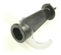 Moulinex Couteau de hachoir pour robot ménager MS-650443
