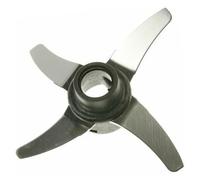 Couteau de hachoir - Robot ménager (SS-1530000482 MOULINEX)