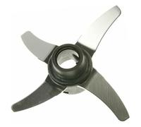 Couteau de hachoir Robot ménager SS-1530000482 MOULINEX