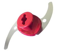 Couteau de hachoir SS-193671