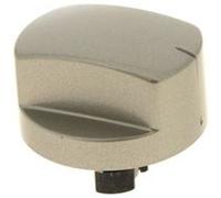Couteau de hachoir ss-193517 pour Hachoir Moulinex Gris G