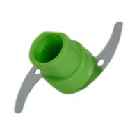 Couteau de hachoir vert Robot ménager SS-1530000646 MOULINEX Robot ménager SS-1530000646 MOULINEX