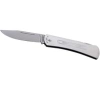 Bahco Couteau plat K-AP-1 – lame droite