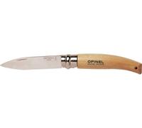 Couteau de jardin OPINEL - 17631