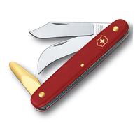 Couteau de jardinage Budding and Pruning Knife Victorinox
