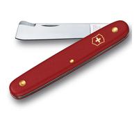 Couteau de jardinage Budding Combi Victorinox