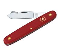Couteau de jardinage Budding Knive Combi S Victorinox