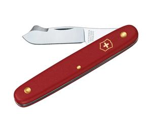 Couteau de jardinage Budding Knive Combi S Victorinox