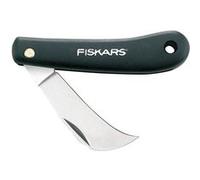 Couteau de jardinage Fiskars Gartenhippe 1001623 G
