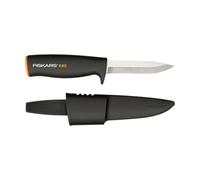 Couteau de jardinage FISKARS Pukko K40